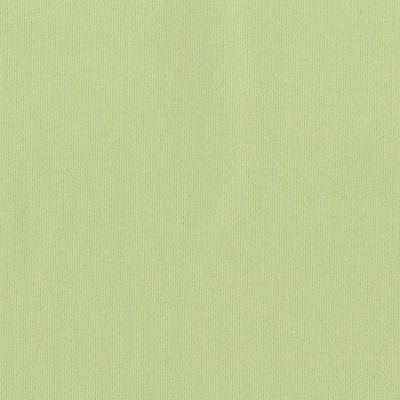 Ткань Rubelli fabric 30099-014 