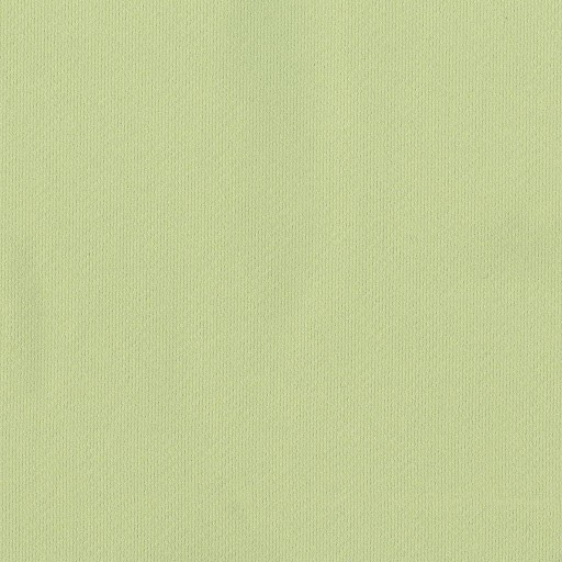 Ткань Rubelli fabric, коллекция FABER, артикул  30099-014