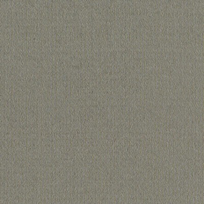 Ткань Rubelli fabric 30095-006 