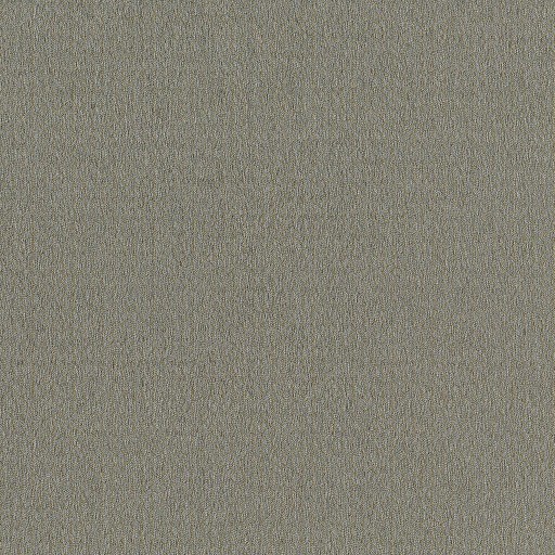 Ткань Rubelli fabric, коллекция KUSARY, артикул  30095-006