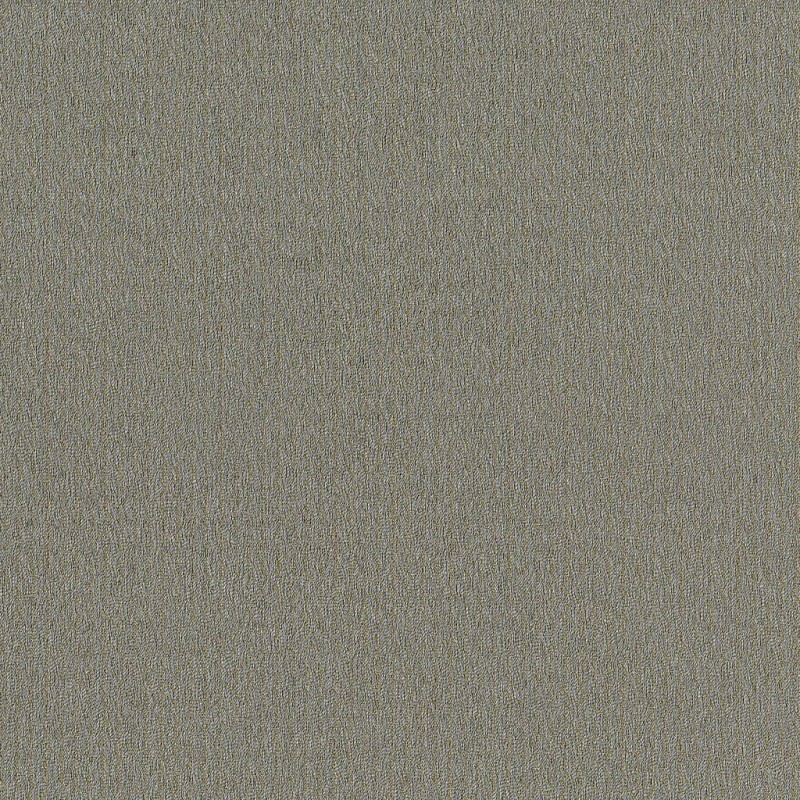 Ткань Rubelli fabric 30095-006 