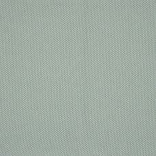 Ткань Pierre Frey fabric O7956008 