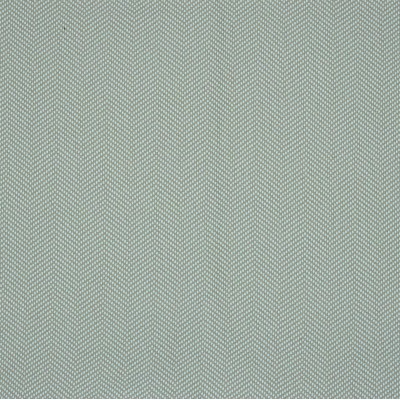 Ткань Pierre Frey fabric O7956008 