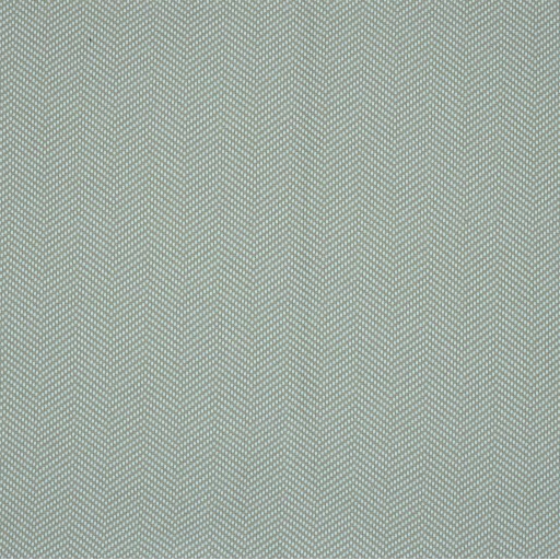 Ткань Pierre Frey fabric, коллекция Noe, артикул  O7956008
