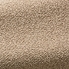 Ткань Pierre Frey fabric F3187002 