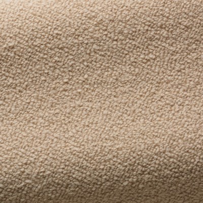 Ткань Pierre Frey fabric F3187002 