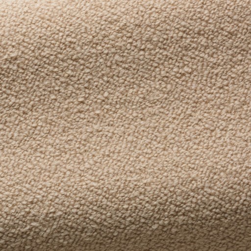 Ткань Pierre Frey fabric, коллекция Judith, артикул  F3187002