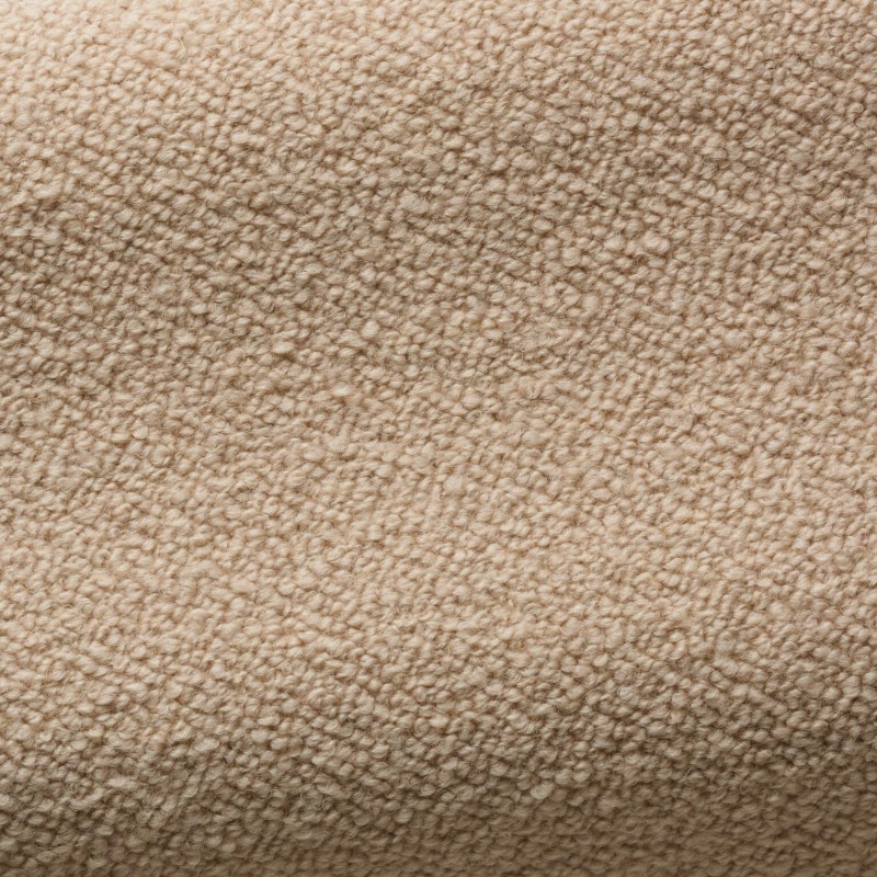 Ткань Pierre Frey fabric F3187002 