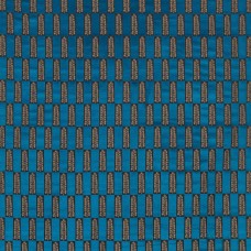 Ткань Osborne-Little fabric F7043-05 