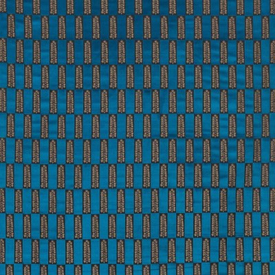 Ткань Osborne-Little fabric F7043-05 