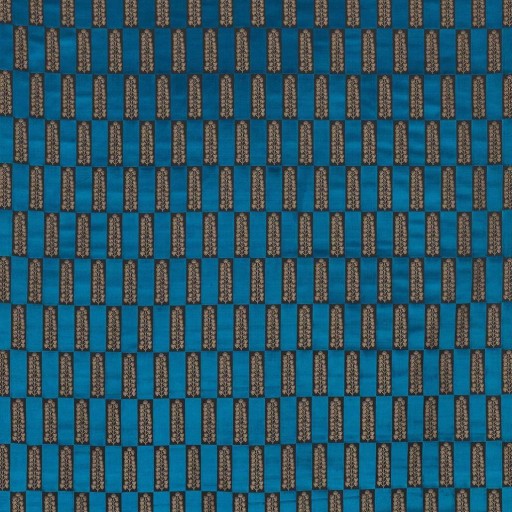 Ткань Osborne-Little fabric, коллекция Savoy Velvets, артикул  F7043-05