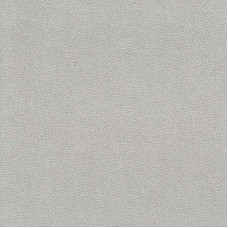 Ткань Osborne-Little fabric F6981-07 