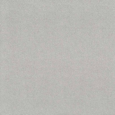 Ткань Osborne-Little fabric F6981-07 Ткань Osborne-Little fabric F6981-07