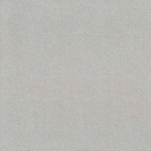 Ткань Osborne-Little fabric, коллекция WaldorF, артикул  F6981-07