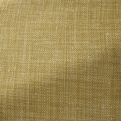 Ткань Pierre Frey fabric F3521018 Ткань Pierre Frey fabric F3521018