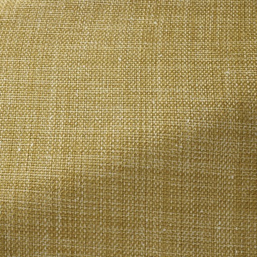 Ткань Pierre Frey fabric, коллекция Angkor, артикул F3521018 Ткань Pierre Frey fabric, коллекция Angkor, артикул F3521018