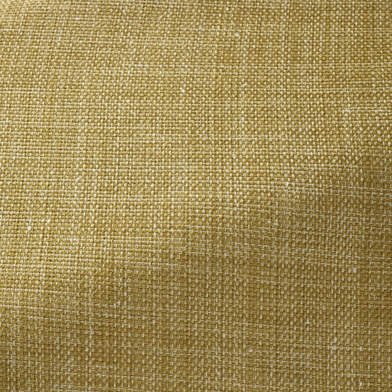 Ткань Pierre Frey fabric F3521018 