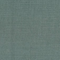 Ткань Osborne-Little fabric F7080-11 