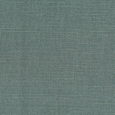 Ткань Osborne-Little fabric F7080-11 