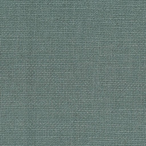 Ткань Osborne-Little fabric, коллекция Anglesey, артикул F7080-11 Ткань Osborne-Little fabric, коллекция Anglesey, артикул F7080-11