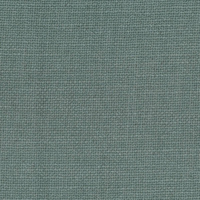 Ткань Osborne-Little fabric F7080-11 Ткань Osborne-Little fabric F7080-11