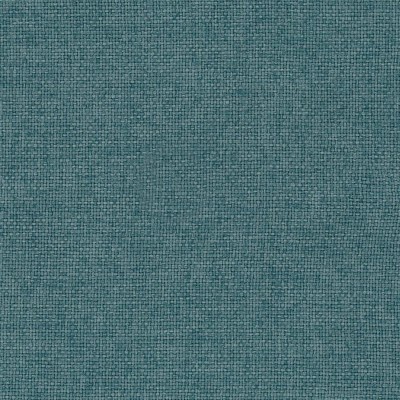Ткань Osborne-Little fabric FR Blackout F7480-03 Ткань Osborne-Little fabric FR Blackout F7480-03