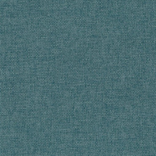 Ткань Osborne-Little fabric, коллекция Nocturne Wide-Width FR Blackout, артикул FR Blackout F7480-03 Ткань Osborne-Little fabric, коллекция Nocturne Wide-Width FR Blackout, артикул FR Blackout F7480-03
