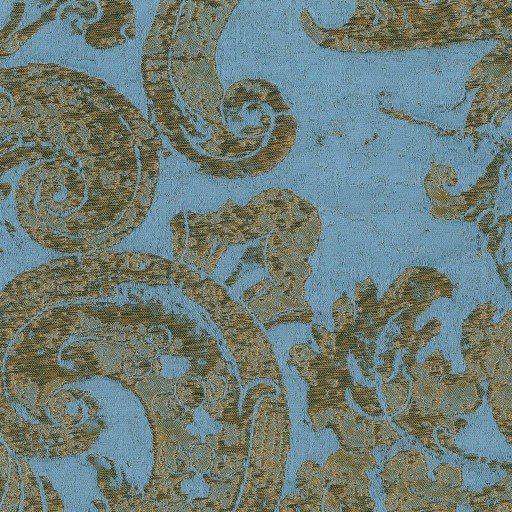 Ткань Rubelli fabric, коллекция BARBARIGO, артикул 30111-008 Ткань Rubelli fabric, коллекция BARBARIGO, артикул 30111-008