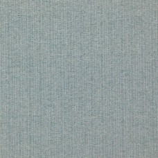 Ткань Osborne-Little fabric F7090-16 