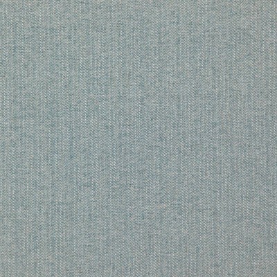 Ткань Osborne-Little fabric F7090-16 