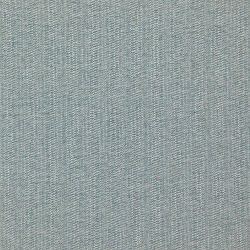 Ткань Osborne-Little fabric, коллекция Pembroke, артикул  F7090-16