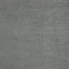 Ткань Osborne-Little fabric F7220-28 