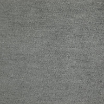 Ткань Osborne-Little fabric F7220-28 