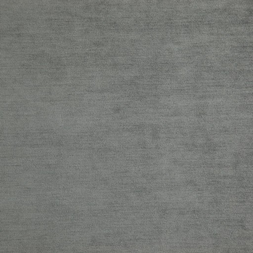 Ткань Osborne-Little fabric, коллекция Halton, артикул  F7220-28