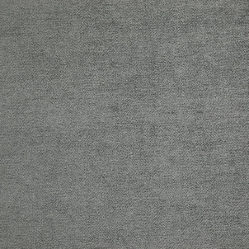 Ткань Osborne-Little fabric F7220-28 