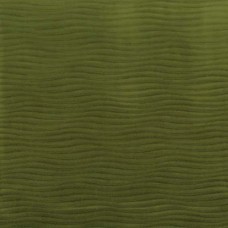 Ткань Osborne-Little fabric F7540-08 