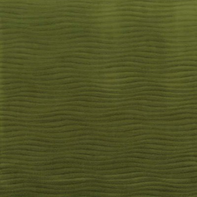 Ткань Osborne-Little fabric F7540-08 Ткань Osborne-Little fabric F7540-08