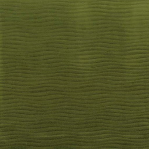 Ткань Osborne-Little fabric, коллекция Tides, артикул F7540-08 Ткань Osborne-Little fabric, коллекция Tides, артикул F7540-08