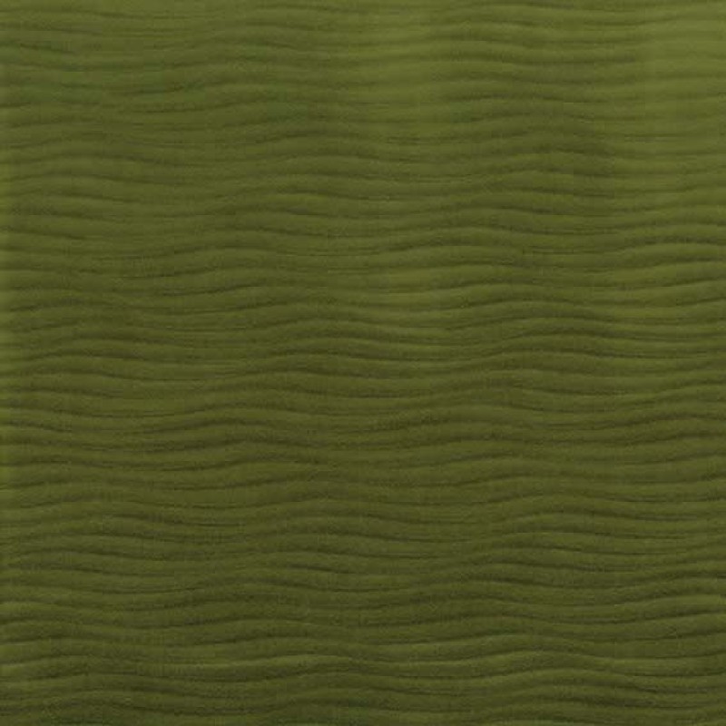 Ткань Osborne-Little fabric F7540-08 Ткань Osborne-Little fabric F7540-08