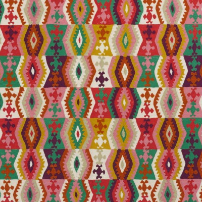 Ткань Pierre Frey fabric F3227002 Ткань Pierre Frey fabric F3227002