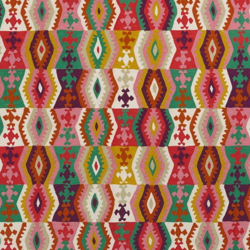 Ткань Pierre Frey fabric F3227002 Ткань Pierre Frey fabric F3227002