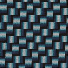 Ткань Osborne-Little fabric F7054-02 