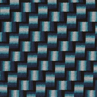 Ткань Osborne-Little fabric F7054-02 Ткань Osborne-Little fabric F7054-02