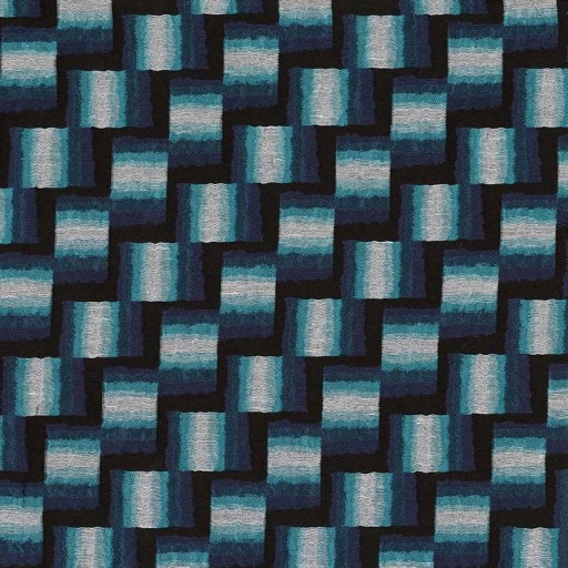 Ткань Osborne-Little fabric, коллекция Masque, артикул  F7054-02