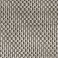 Ткань Osborne-Little fabric F7044-01 