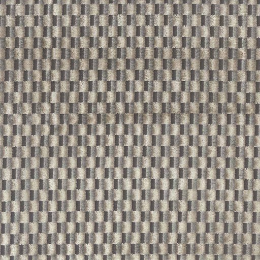 Ткань Osborne-Little fabric, коллекция Savoy Velvets, артикул  F7044-01