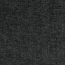 Ткань Osborne-Little fabric F6851-07 