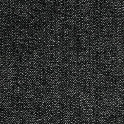 Ткань Osborne-Little fabric F6851-07 Ткань Osborne-Little fabric F6851-07