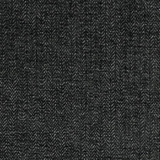 Ткань Osborne-Little fabric, коллекция Kelsey, артикул  F6851-07