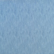 Ткань Osborne-Little fabric F7161-03 